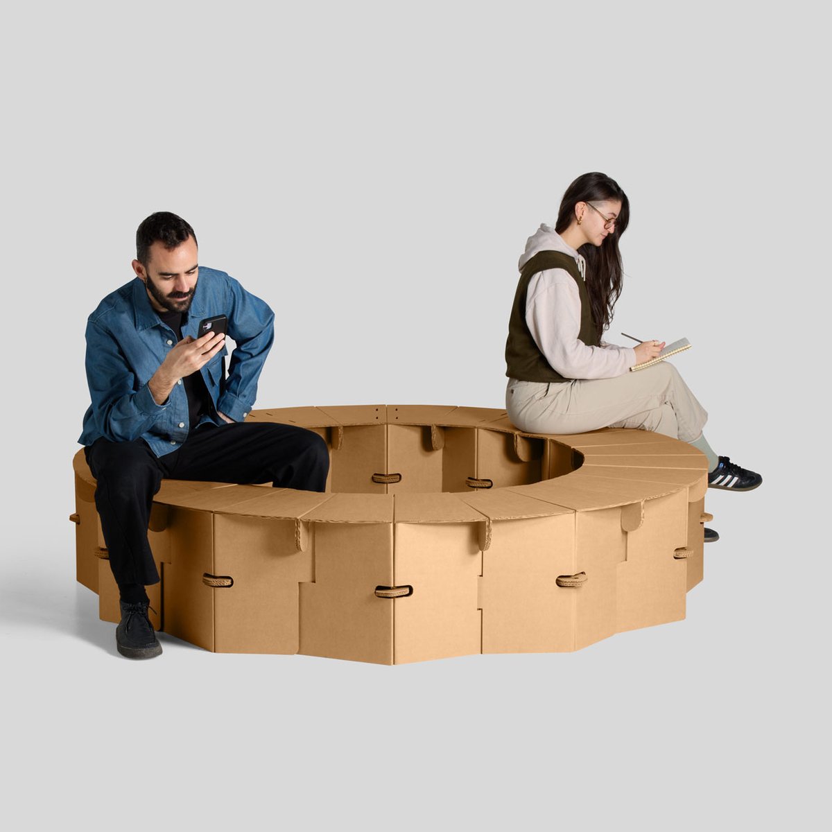 Cartonlab tweet media