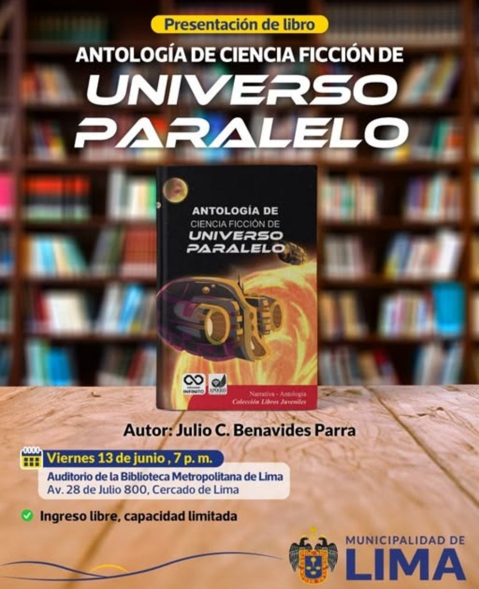 Gembrionic's tweet image. 