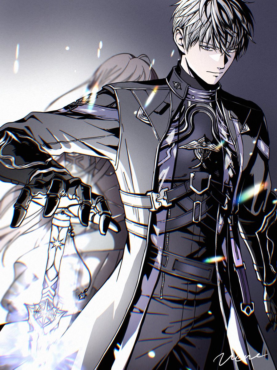 #繋がらなくていいから俺のセイヤを見てくれ

新規絵ないからタグ便乗でお茶濁し…