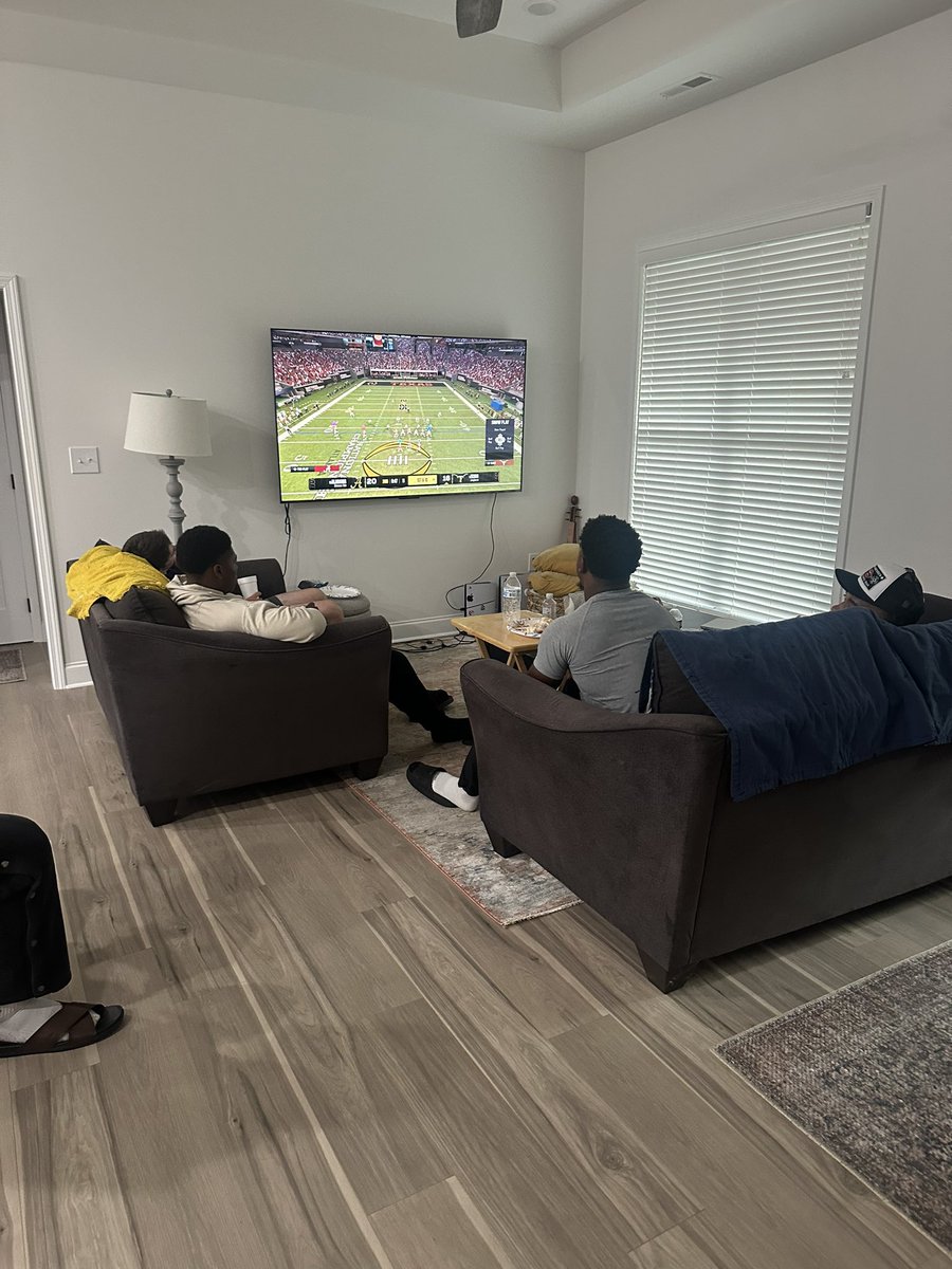 Brock Caraboa tweet media