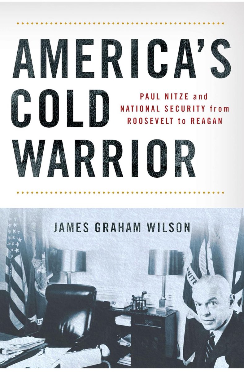 jamesgramwilson tweet picture