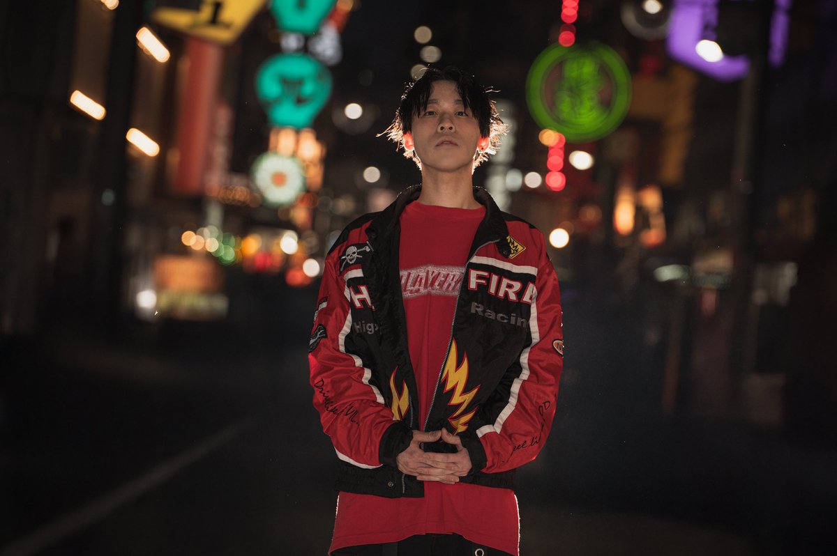 REDYBIRDGENE's tweet photo. アー写も変わります。
撮影は @mkbn15 めぐろさん！！
撮影中にWallyに会うなどトラブルの中撮影して頂きました🔥🔥🔥
ワンマンもよろしくお願いします🔥 https://t.co/NqlWmLwQ2P