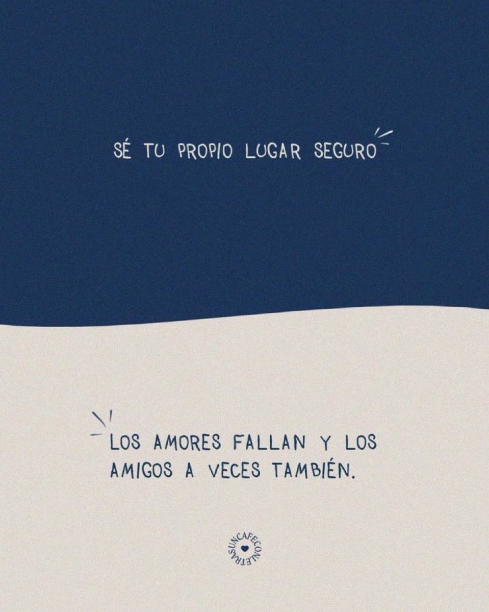 𝕄𝕠𝕟𝕚𝕔𝕒 ℕ𝕒𝕧𝕒𝕣𝕣𝕖𝕥𝕖 ⭐️ (@amnesicadeanahi) on Twitter photo 