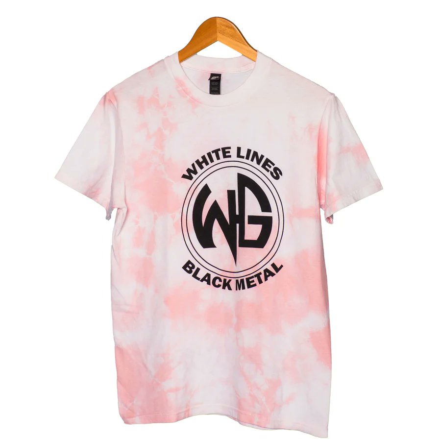 angrythingsforsadpeople.bigcartel.com