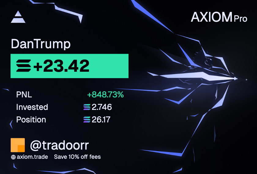 Are ya winning son. Lets see 1 mil+++