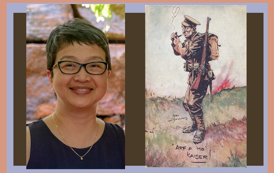 British_Empire_Study_Group tweet media