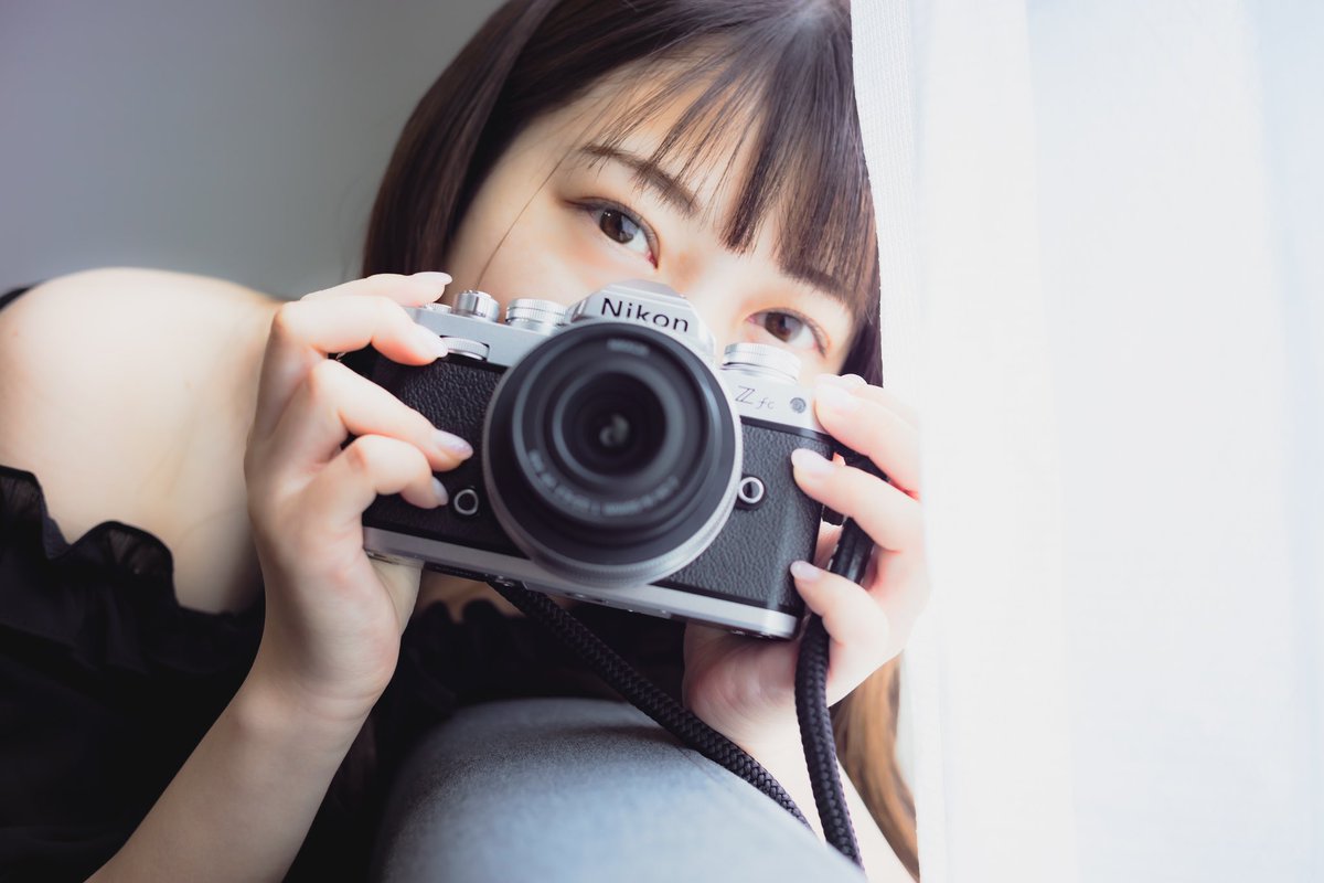 めい🐑 (@may23_sheephoto) on Twitter photo 