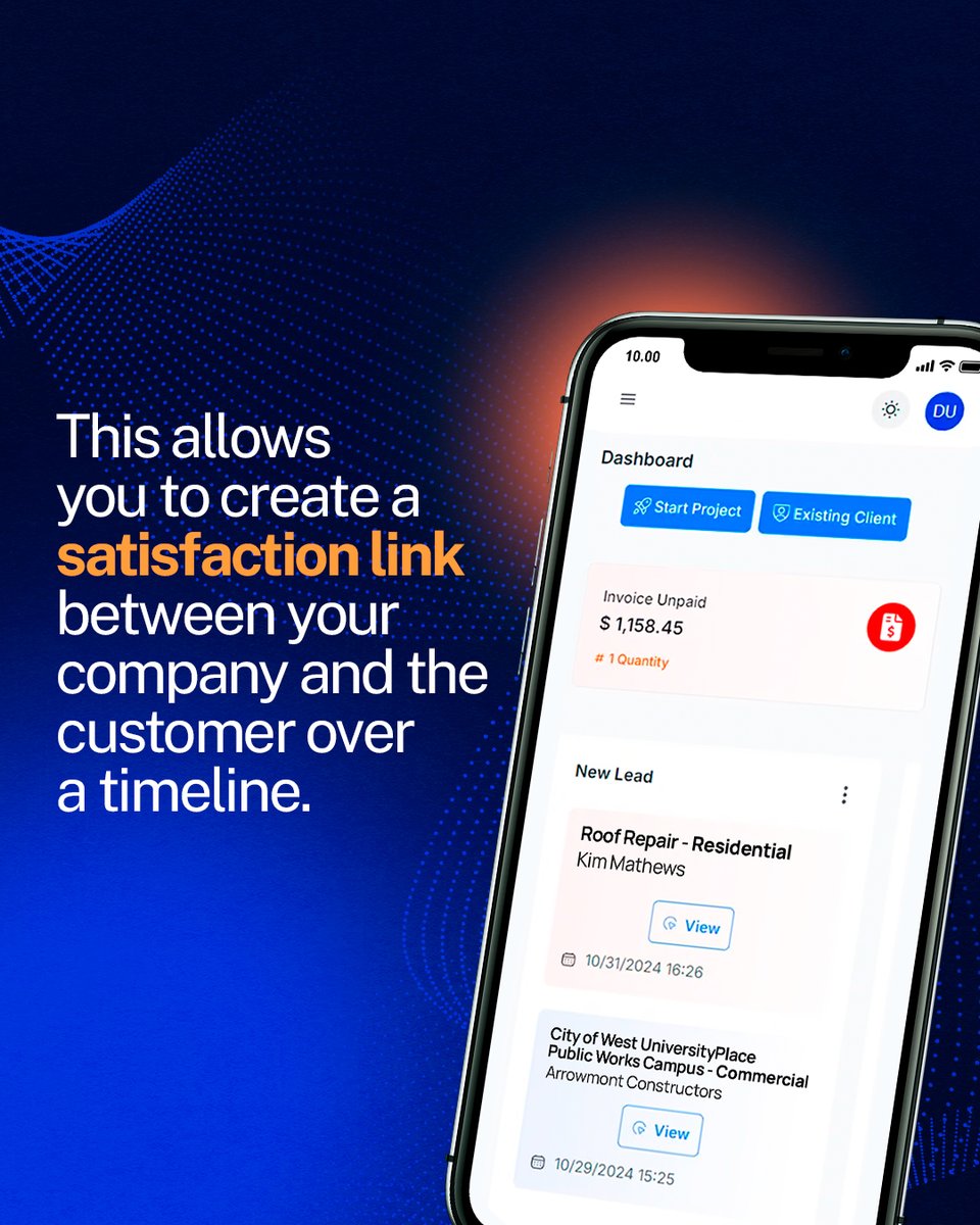 unixsoft180's tweet image. With UnixSoft 180, keep your entire customer database in one place and build lasting relationships with smart, timeline-based tracking.
#Unixsoft180 #CustomerSuccess #SmartCRM #BusinessEfficiency #14DayFreeTrial