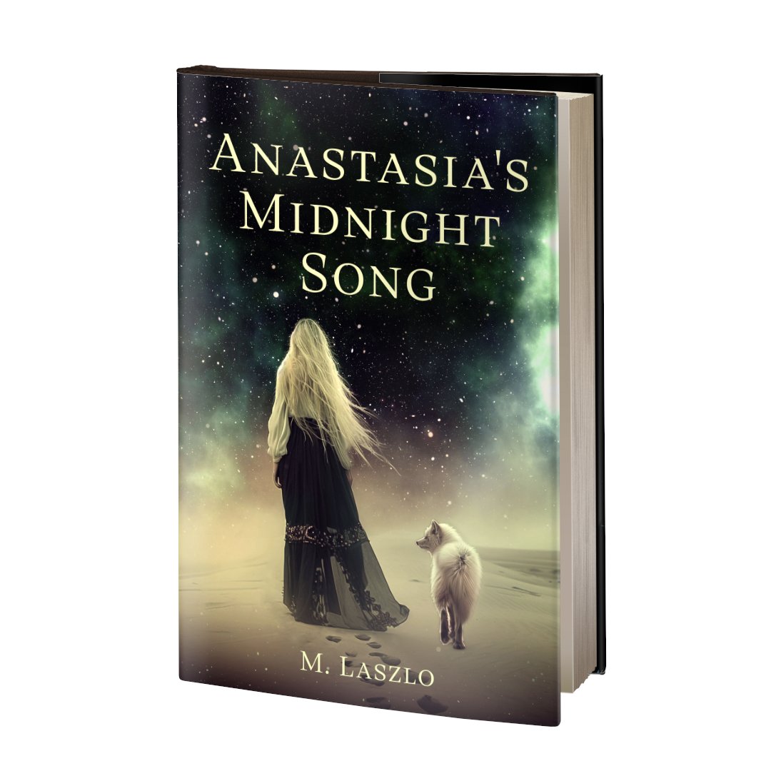 Get a free copy at bookfunnel! dl.bookfunnel.com/u5c2f7ntxn #weirdfiction