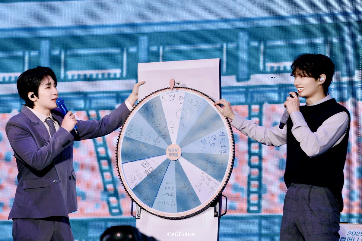 250320 캐럿랜드 CARAT LAND

64💕

#원우 #WONWOO #준 #JUN #준휘 
#원휘 #Wonhui #佑灰 #세븐틴 ⁠⁠#SEVENTEEN