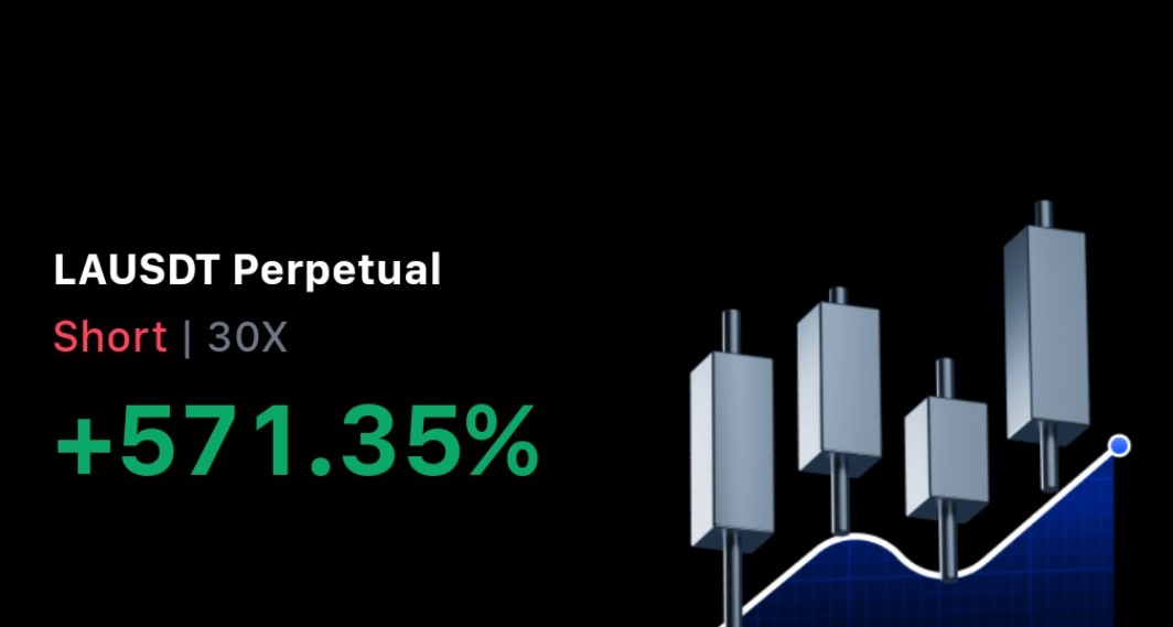 Ha ha 🥱🥱🥱🍷🍷🍷