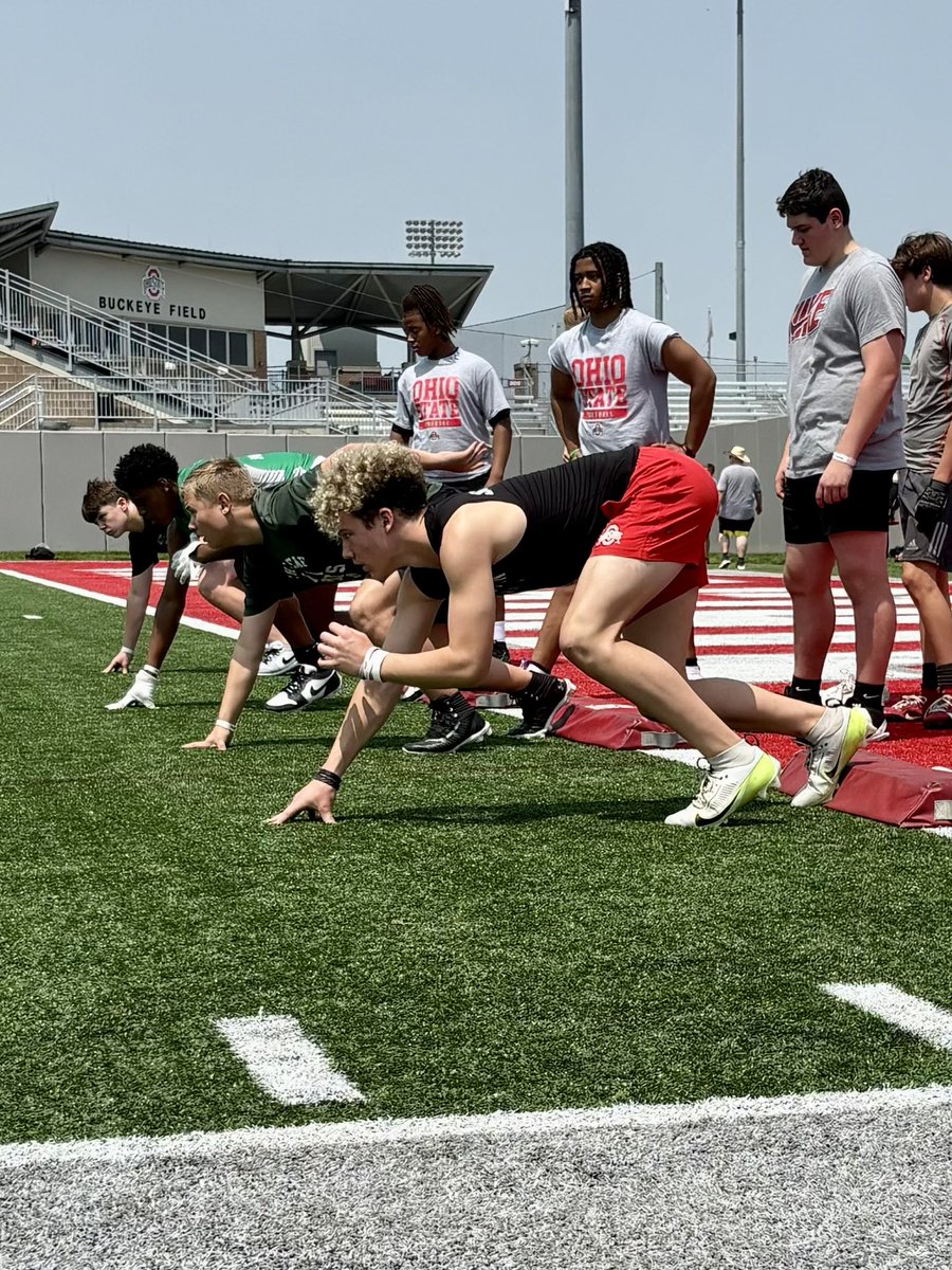 Brady Soliday tweet media