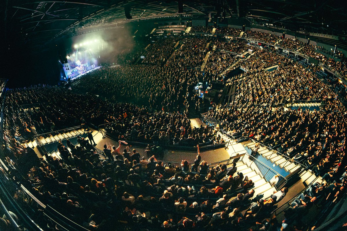 Matthew kiichichaos Heafy tweet media