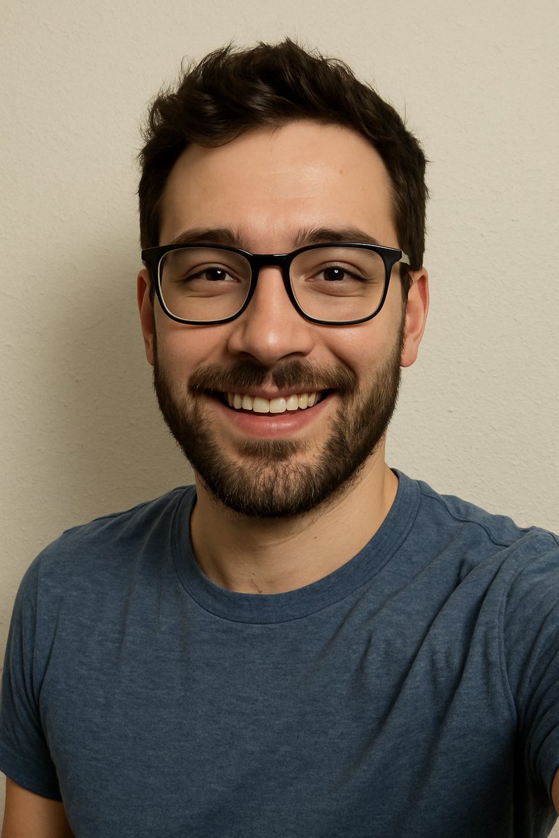 Teneika Askew | Analytics & Automation tweet media