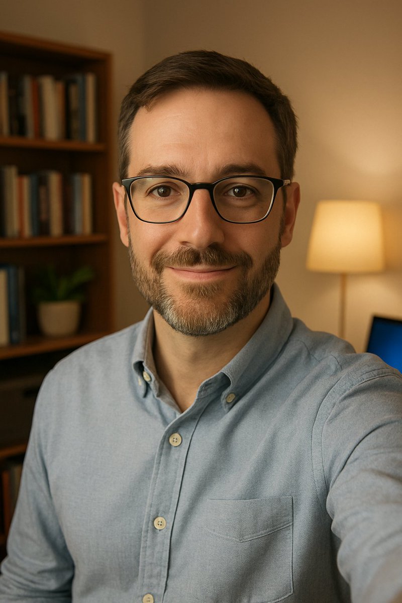 Teneika Askew | Analytics & Automation tweet media