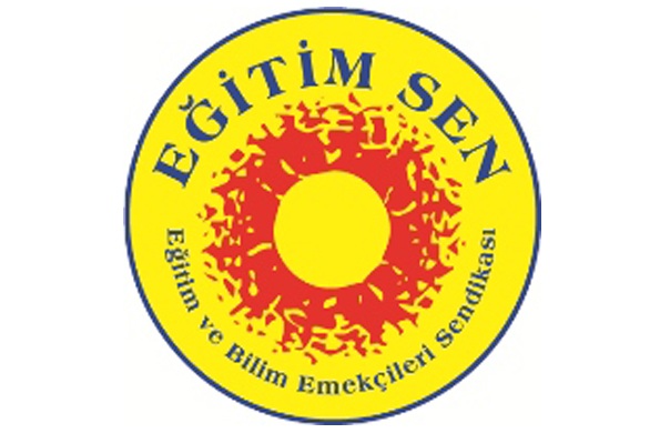 MEB tarafından bugün açıklanan eğitim kurumlarına yönetici atamalarına ilişkin mülakat sonuçları, kamuoyunda yeniden “şeffaflık” ve “liyakat” tartışmalarını gündeme taşıdı. Eğitim Sen, açıklanan sonuçların eğitim emekçileri nezdinde ciddi bir güvensizlik yarattığını belirterek,