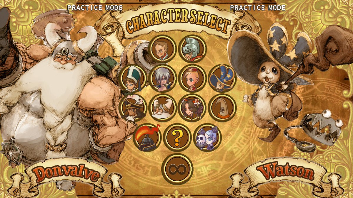 タイプX2ソフト バトルファンタジア コナミスタイル|KONAMIの公式通販