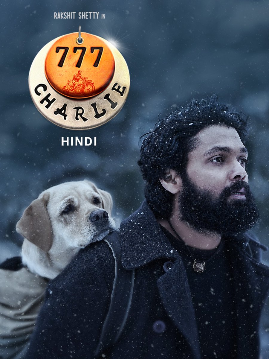 fake_tanmay's tweet image. Saw this movie last night and I don't know why movies like KGF and Pushpa are seen as the face of South Indian cinema when movies like this exist.