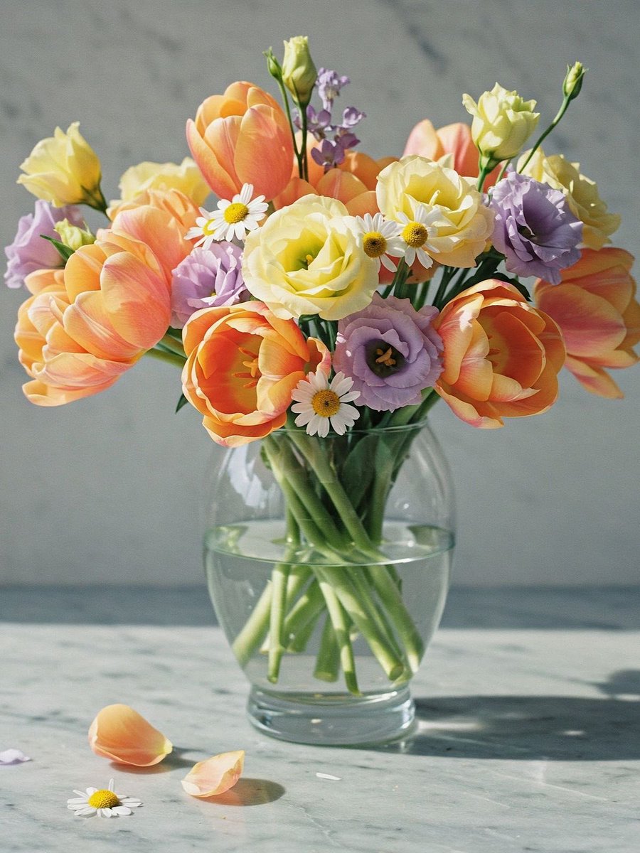 kindness is free ❤️ Mari 🥰 (@marirosa221) on Twitter photo Beautiful Wednesday for you, lovely ladies <a href="/1Denisewilson17/">Denise Wilson</a> <a href="/sandy_Feliz33/">Benazir♥️Sandy</a> <a href="/QueenMSheba/">Queen M. Sheba</a> <a href="/WendyEAraujo/">Wendy Araujo</a> <a href="/elsylove2446/">Elsy M Molina</a> Hugs 🤗 Beautiful Wednesday for you, lovely ladies <a href="/1Denisewilson17/">Denise Wilson</a> <a href="/sandy_Feliz33/">Benazir♥️Sandy</a> <a href="/QueenMSheba/">Queen M. Sheba</a> <a href="/WendyEAraujo/">Wendy Araujo</a> <a href="/elsylove2446/">Elsy M Molina</a> Hugs 🤗