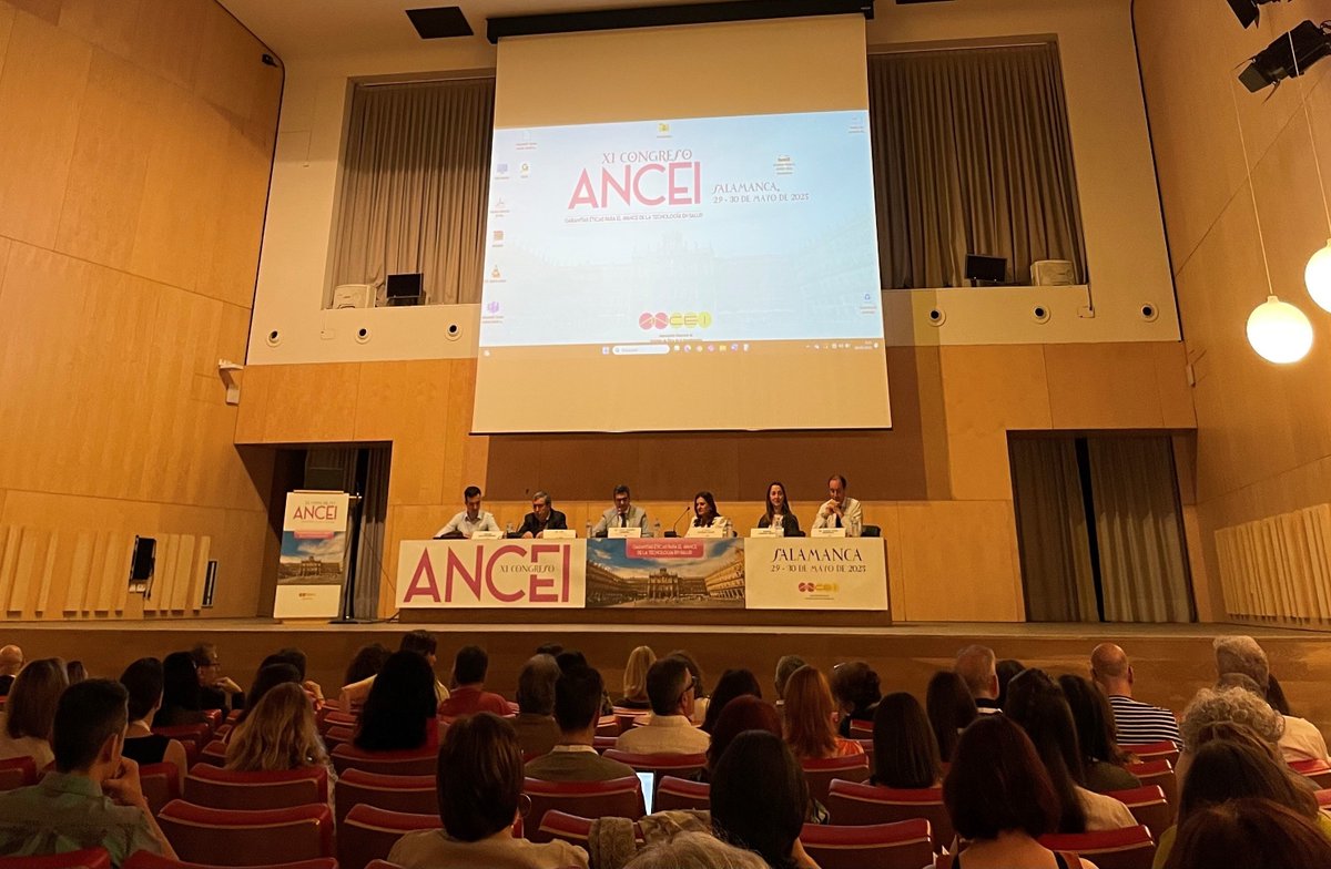 MARBiobanc tweet media