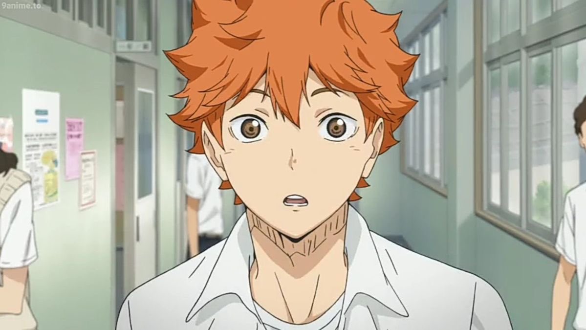 เช่นไอติ๋มนี่