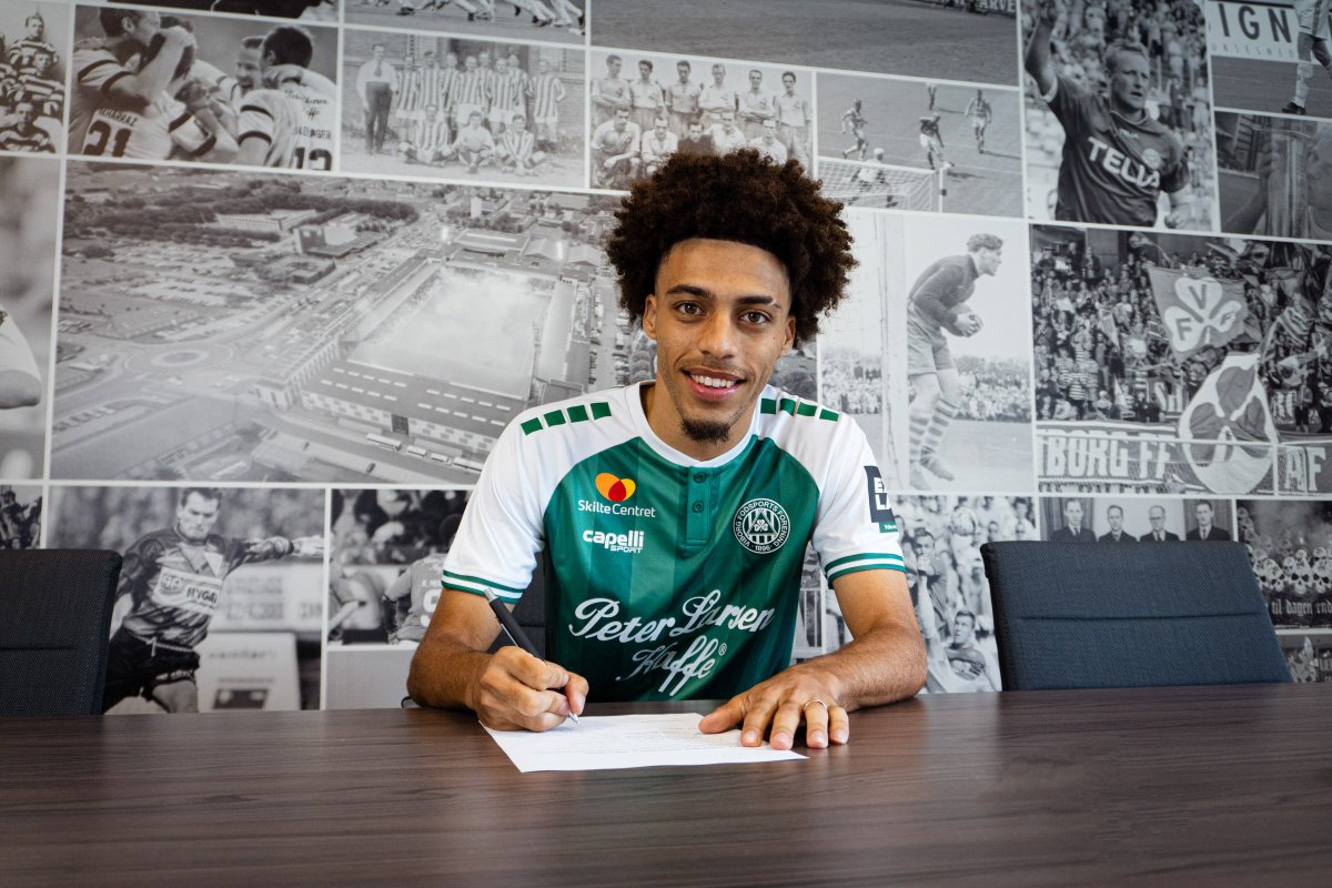 Анальды секс және асқазанның бұзылуы