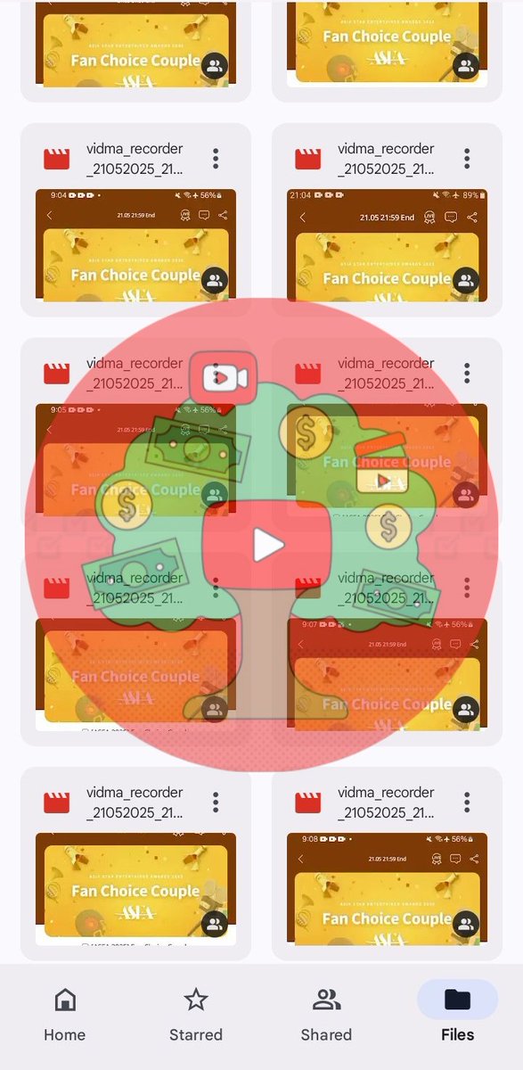 SOLD | IDOL CHAMP &amp; MY1PICK &amp; PODOAL

☆ Vote for [ASEA 2025] Fan Choice Couple
+35,960 chamsims, +5,280 gold hearts and +21,200 jellies for #LoveNextDoor purchased by Anonymous ! 
Thank you for purchasing from us❤

wts sell sale jual open available ready purchase buy asia star