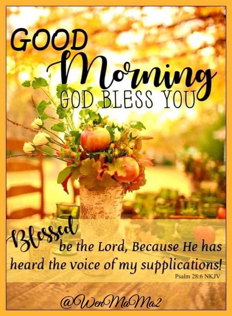 WenMaMa2's tweet photo. .🚨T4MAGA A06045 1️⃣ 🚨
🙏AllRide #TRUMPTRAIN🚂
✅ #WednesdayBlessings 🙏
#Pray4America #Pray4ALL ✝️☮️🛐
✅ #PatriotsUnited ❤️🤍💙💜💓💗
@827js @mil_vet17 @thandar324 @Sheltieman3 @SirFlyzalot @45mx_7 @bdonesem @AppSame @mgtexp @Teddy2741 @DaveSchreiber3 @MilvaGauto @PriamtheB @AZWS @4321parker @toypilaNews @TSH2_ @brexit_blue @VEtFeMaLE @ultrazov @2025DJT2025 @NavyVeteranMAL2
✅
@GenFlynn @th1_thr1 @ricphy2
@smrose29 @BB_Scats @x4Eileen @kirolossamih1 @PatriotMalave67 @BikerBunnyD @Donald_Army @1mZerOCool @PSwal807 @texasrecks @45johnmac @TeePal2 @JR4MAGA @IngloriousBhere @cali_beachangel @Gentleman2741 @TwinsBus @BrexitLondon @MasterDieken @helen44767171
@ProjektJncojok
✅
❤️#MagaFamily #UltraMagaLOVE ❤️
We🙏 #Pray4Trump4Elon_SAFETY 🙏
✝️☮️🛐
🇺🇸President #Trump + @ElonMusk
@LeaderJohnThune +
@SpeakerJohnson
are committed to make America PROUD, STRONG, MORAL, PROSPEROUS, HEALTHY, SAFE, and GREAT AGAIN 🇺🇸 #AmericaFirst
We ❤️ #realDonaldTrump #POTUS #POTUS45 #POTUS47 #theBEST👍
We ❤️ #ElonMusk #DOGE #MAGA
🙏❤️🇺🇸❤️🦅❤️🗽❤️🙏