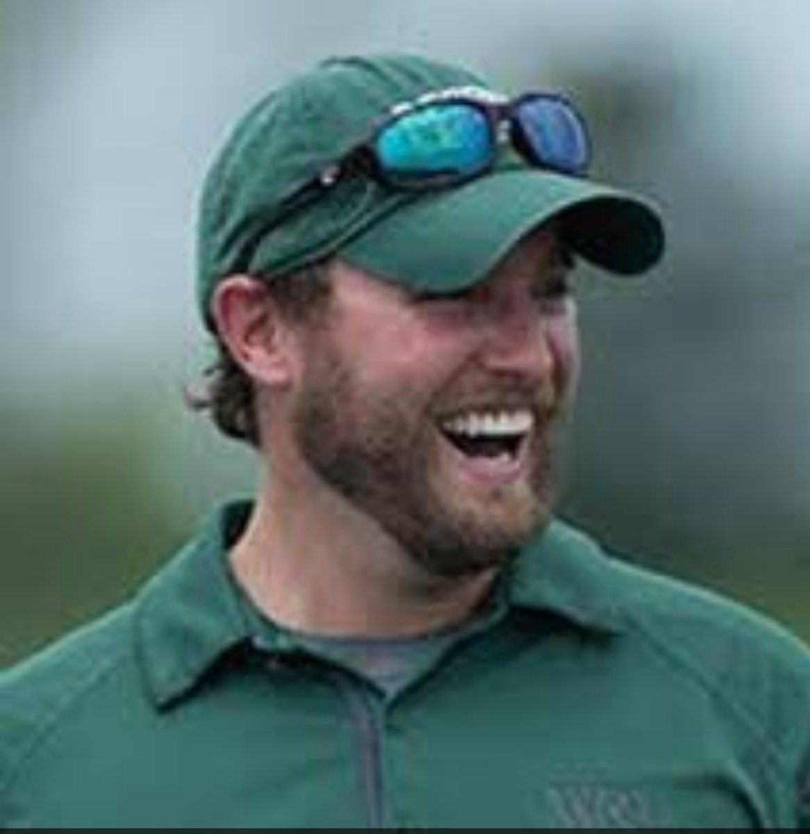 Spiders Lacrosse Club tweet media