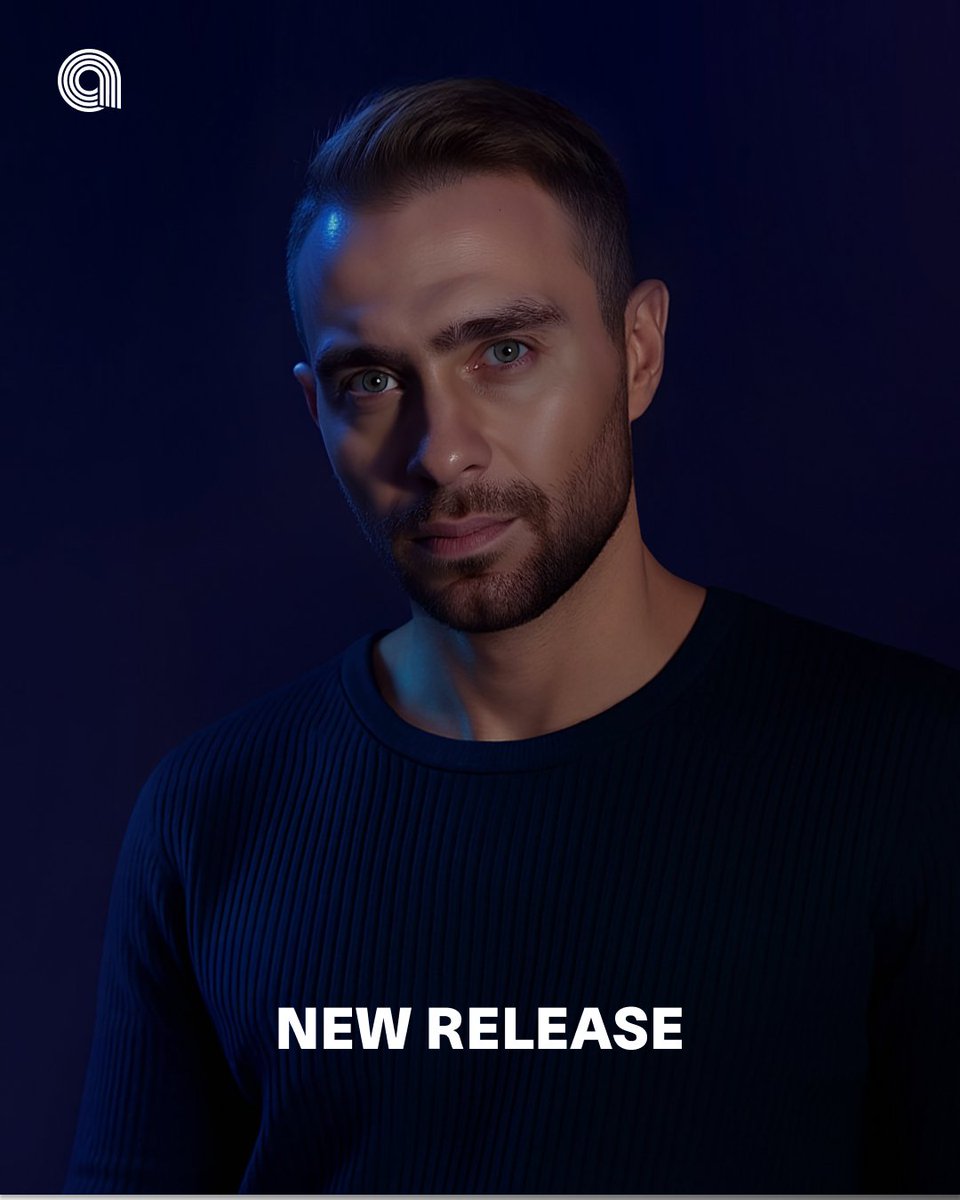 #حسام_حبيب يبهر من جديد 🔥
اسمع #سيبتك على #أنغامي 

🔗  bit.ly/4dMwxE4 🔗