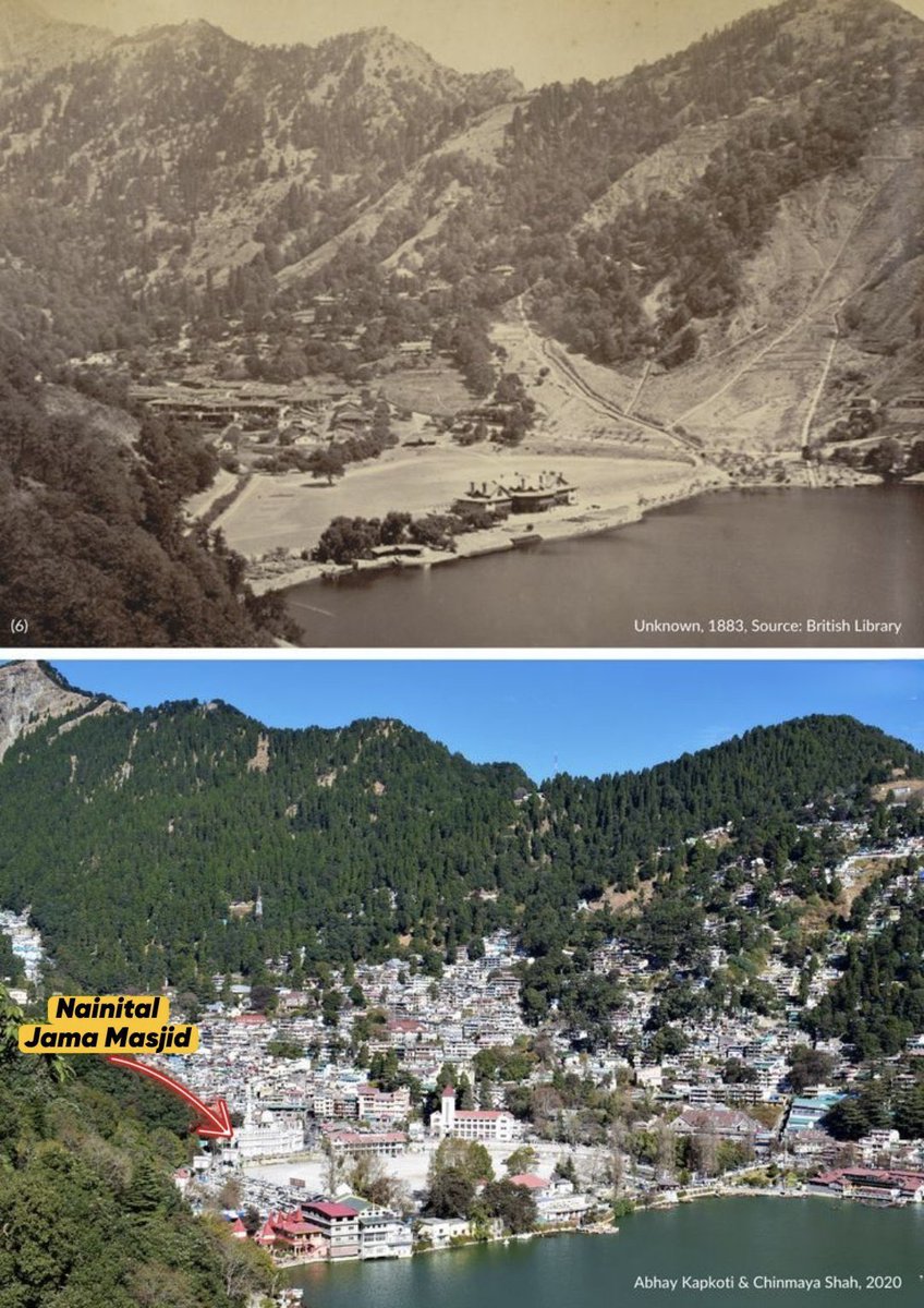 सनातनी हिंदुओं की लापरवाही का नतीजा।