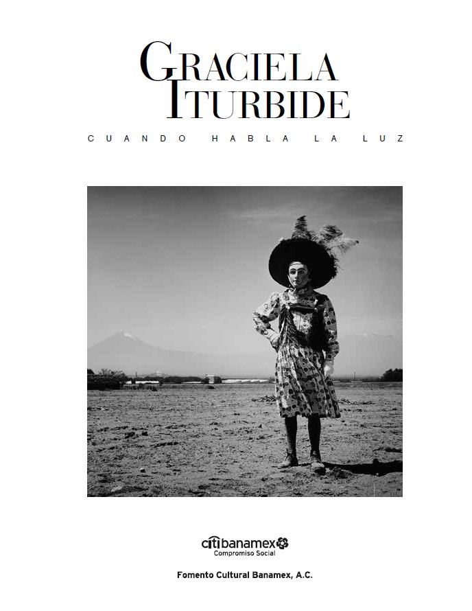 Este año, España otorga dos premios Princesa de Asturias a nuestro país, representado por una excepcional institución cultural y una virtuosa fotógrafa, ambas vinculadas estrechamente al gigantesco legado de nuestros pueblos originarios. México: país diversos y pluricultural.