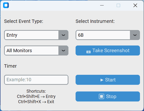 mcrypt6's tweet image. laborx.com/gigs/develop-p…