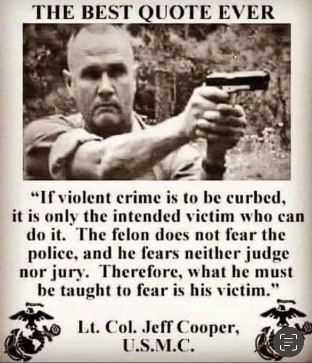 <a href="/angrifrog/">• Angry Frog ™ •</a> Never allow yourself to be a victim. Learn how to defend yourself and the ones you love. FIGHT, FIGHT, FIGHT!!! 🦾