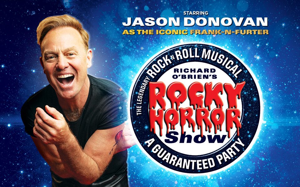 Stan Graham (@thestangraham) on Twitter photo Richard O'Brien's Rocky Horror Show <a href="/GrandTheatreLS1/">Leeds Grand Theatre</a> It's not only The Time that's Warped! tyke-it-to-the-limit.com/2025/06/04/ric… <a href="/WelcometoLeeds/">Welcome to Leeds</a> <a href="/LeedsBID/">LeedsBID</a> <a href="/rockyhorroruk/">Rocky Horror Show</a> Richard O'Brien's Rocky Horror Show <a href="/GrandTheatreLS1/">Leeds Grand Theatre</a> It's not only The Time that's Warped! tyke-it-to-the-limit.com/2025/06/04/ric… <a href="/WelcometoLeeds/">Welcome to Leeds</a> <a href="/LeedsBID/">LeedsBID</a> <a href="/rockyhorroruk/">Rocky Horror Show</a>