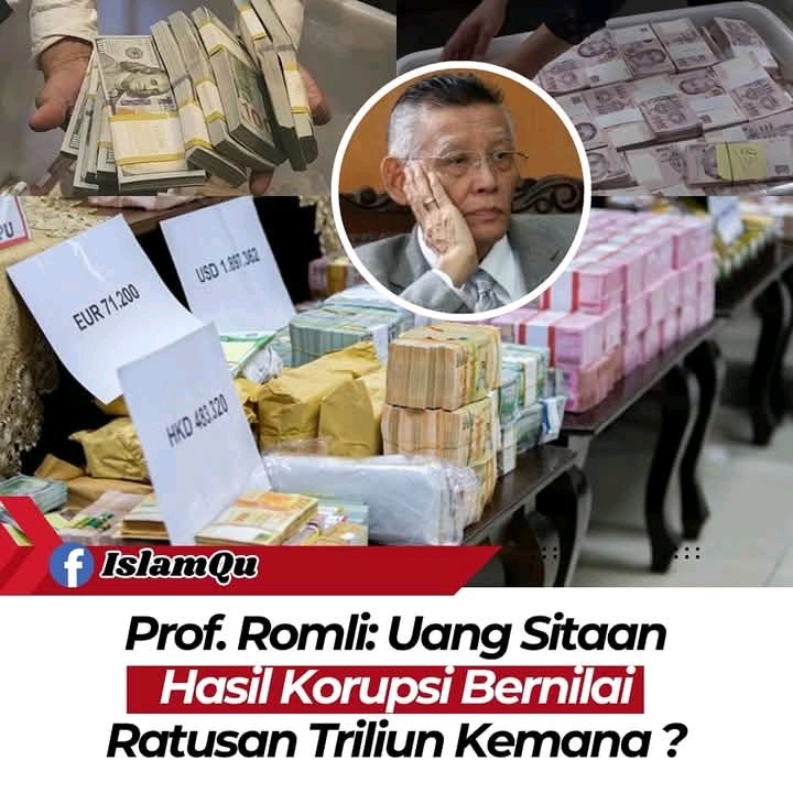 kang___L's tweet photo. Kemana woiiiiiii?? https://t.co/60M4uQQVLx