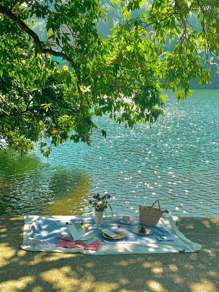 Amazing Nature (@amazingpicshq) on Twitter photo 