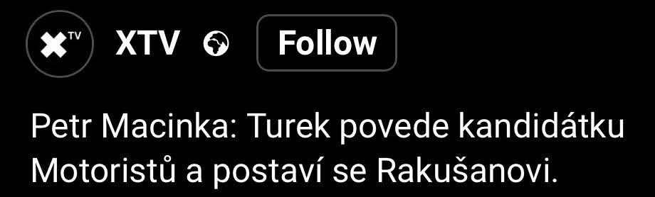 durcak_michael's tweet photo. Bitva u Vídně, 1683, kolorováno https://t.co/qkAQ1jgI2B