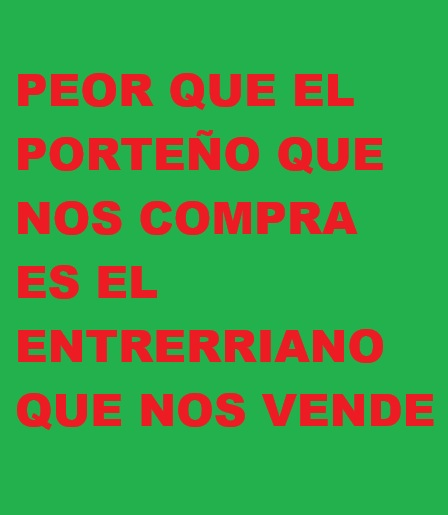 Guillermo Barreira (@barreiraguille) on Twitter photo 