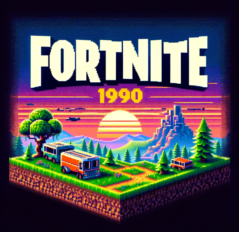 Going LIVE on #twitch Starting between 8:30 and 8:45 AM EST!

Season's end is almost here.  Can't wait!  Going to get destroyed on Fortnite for a while and then slip into something a little more comfortable! :)

Hope to see you there!
twitch.tv/dunkindingus