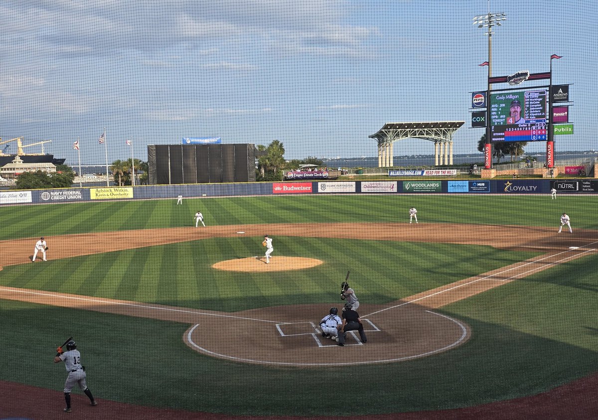 Paul Chestnutt (@paulchestnutt) on Twitter photo Wednesday Edition Sports Roundtable Show 11AM Interview with <a href="/BlueWahoosBBall/">Pensacola Blue Wahoos</a> Manager Nelson Prada 11:05AM <a href="/lintnermedia/">Jacob Lintner</a> guest 11:35AM <a href="/WPNNPensacola/">WPNN Pensacola 103.7FM / 790AM</a> 103.7FM 790AM & 5PM <a href="/FoxSportsPcola/">Fox Sports Pensacola</a> The Fan 101.1FM 1450AM Wednesday Edition Sports Roundtable Show 11AM Interview with <a href="/BlueWahoosBBall/">Pensacola Blue Wahoos</a> Manager Nelson Prada 11:05AM <a href="/lintnermedia/">Jacob Lintner</a> guest 11:35AM <a href="/WPNNPensacola/">WPNN Pensacola 103.7FM / 790AM</a> 103.7FM 790AM & 5PM <a href="/FoxSportsPcola/">Fox Sports Pensacola</a> The Fan 101.1FM 1450AM