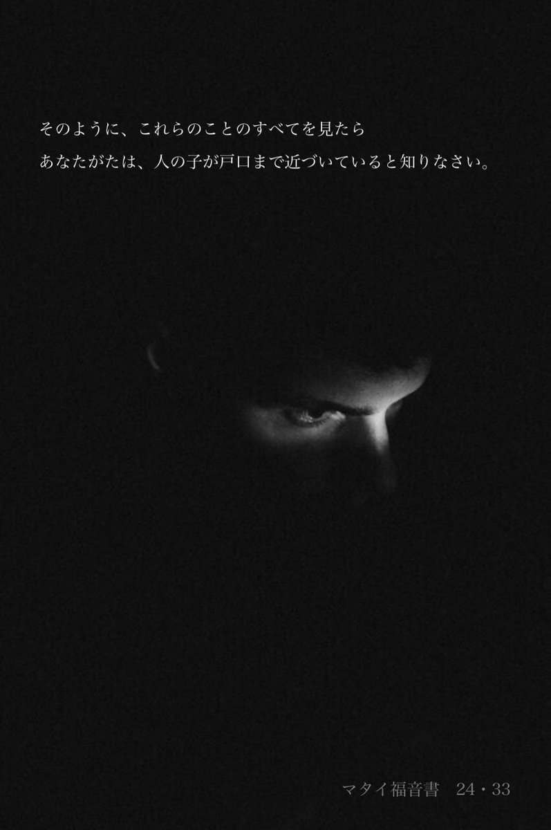 2016shishi's tweet photo. https://t.co/KuUNLukqZn