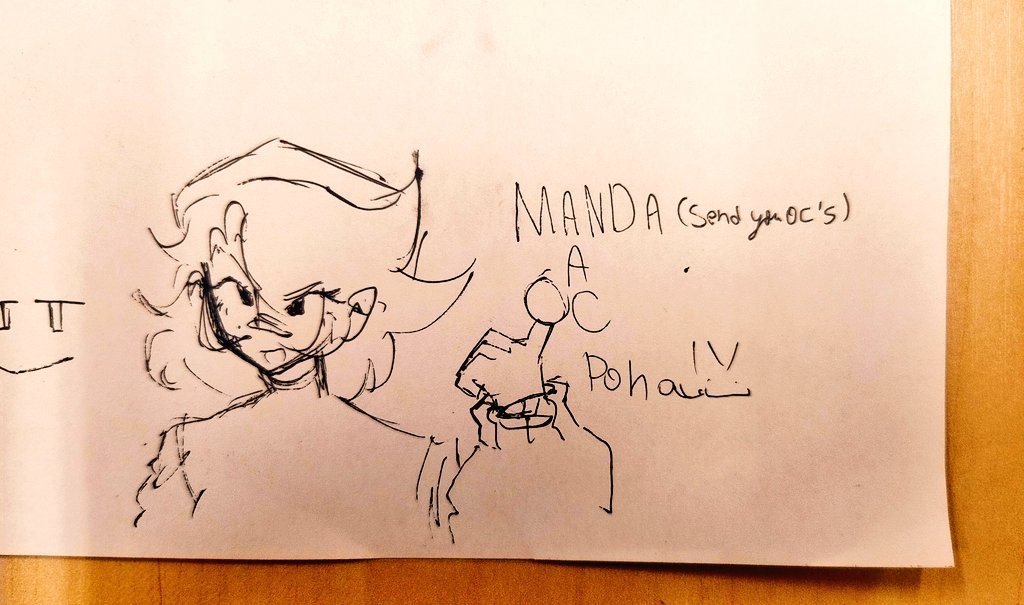 Nônimo The Artist tweet media