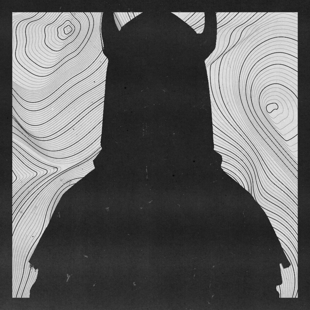 "@-V01D3RZ" HACK THRU THE GHOST PROTOCOL, UNLOCKING MUSIC #D3M0Z, &amp; BYPASSING TOKEN GATES -- NUMBER "0000" IS OUT THE SHADOWS