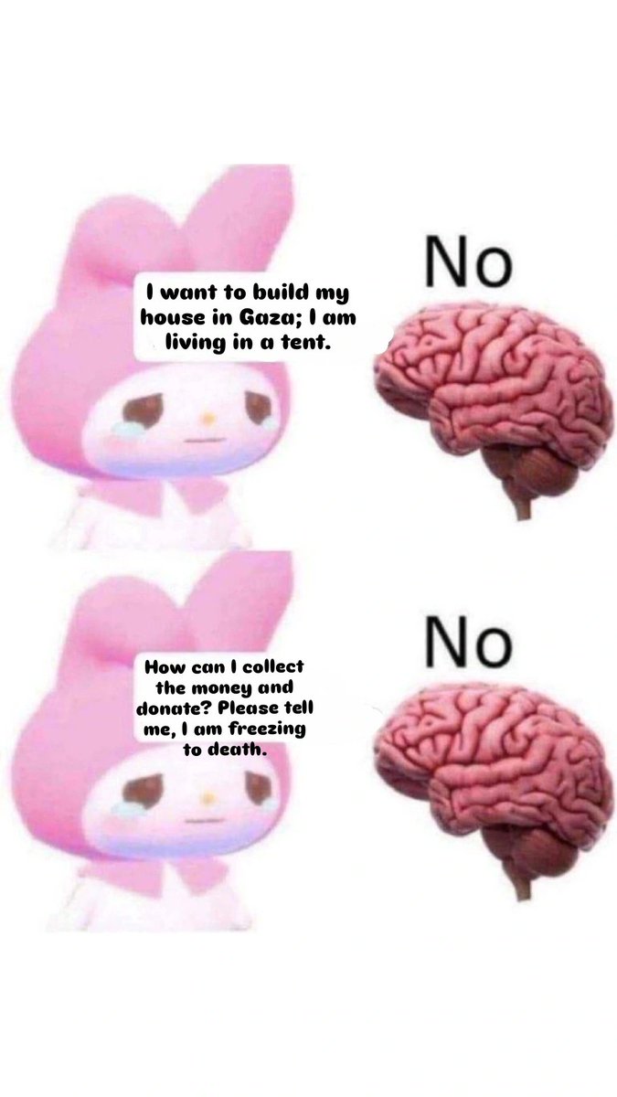 Somamoh42953's tweet image. I swear to God my stomach hurts from hunger. What should I do This is what happens to us when we try to get a bag of flour for free. I don’t want it to happen like this. If you donate it , the price of the bag is $600 
paypal.me/khatabweb?coun
GFM
gofundme.com/f/donate-to-he…