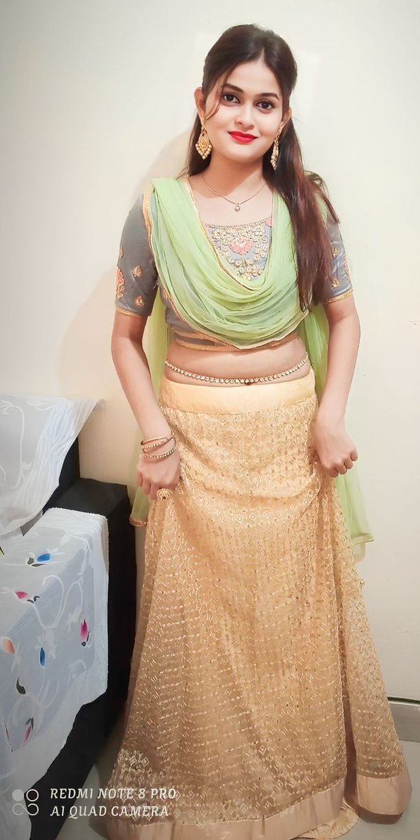 🦋 Gօօժ ҽѵҽղíղց 🦋