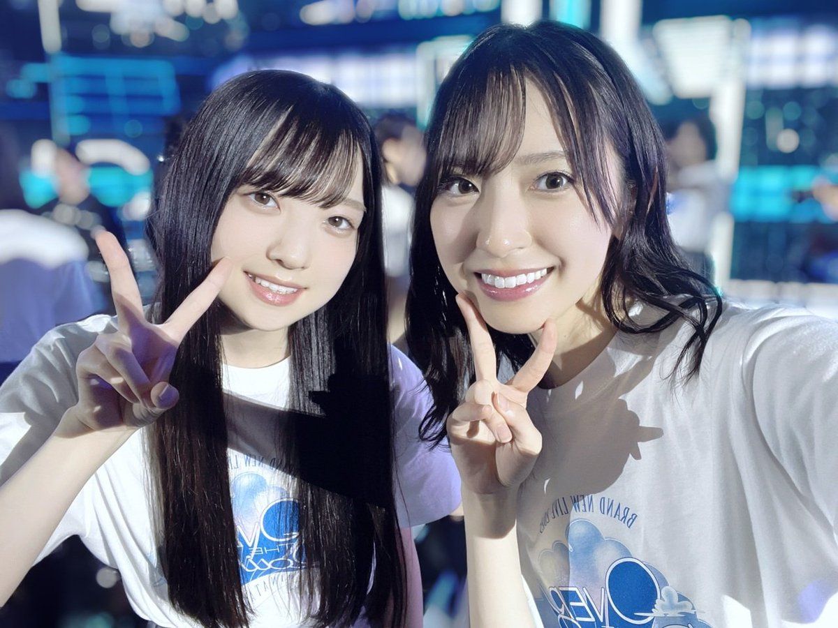 【日向坂46 佐藤優羽】直筆ステッカー OVER THE RAINBOW＜即決＞ 日向坂46 佐藤優羽 直筆サイン入り ステッカー OVERTHERAINBOW