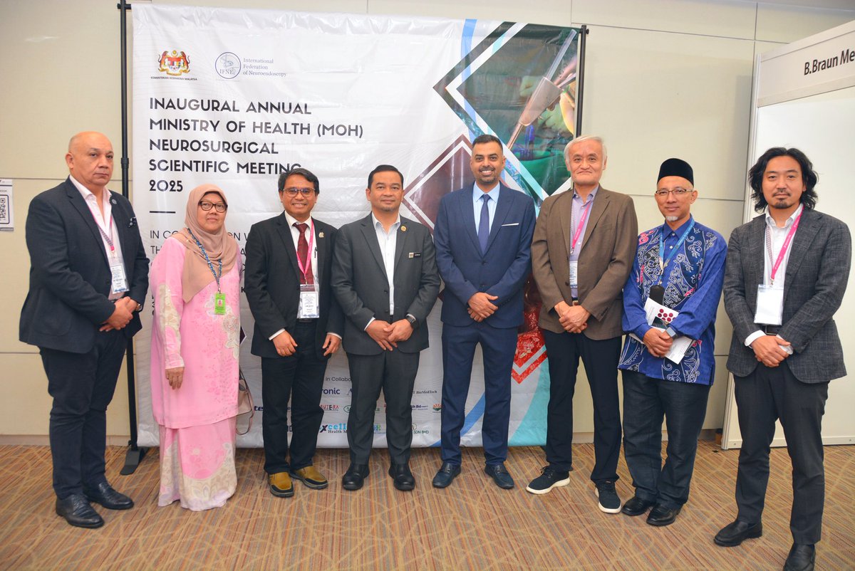 د.عبدالرزاق العوجان tweet media