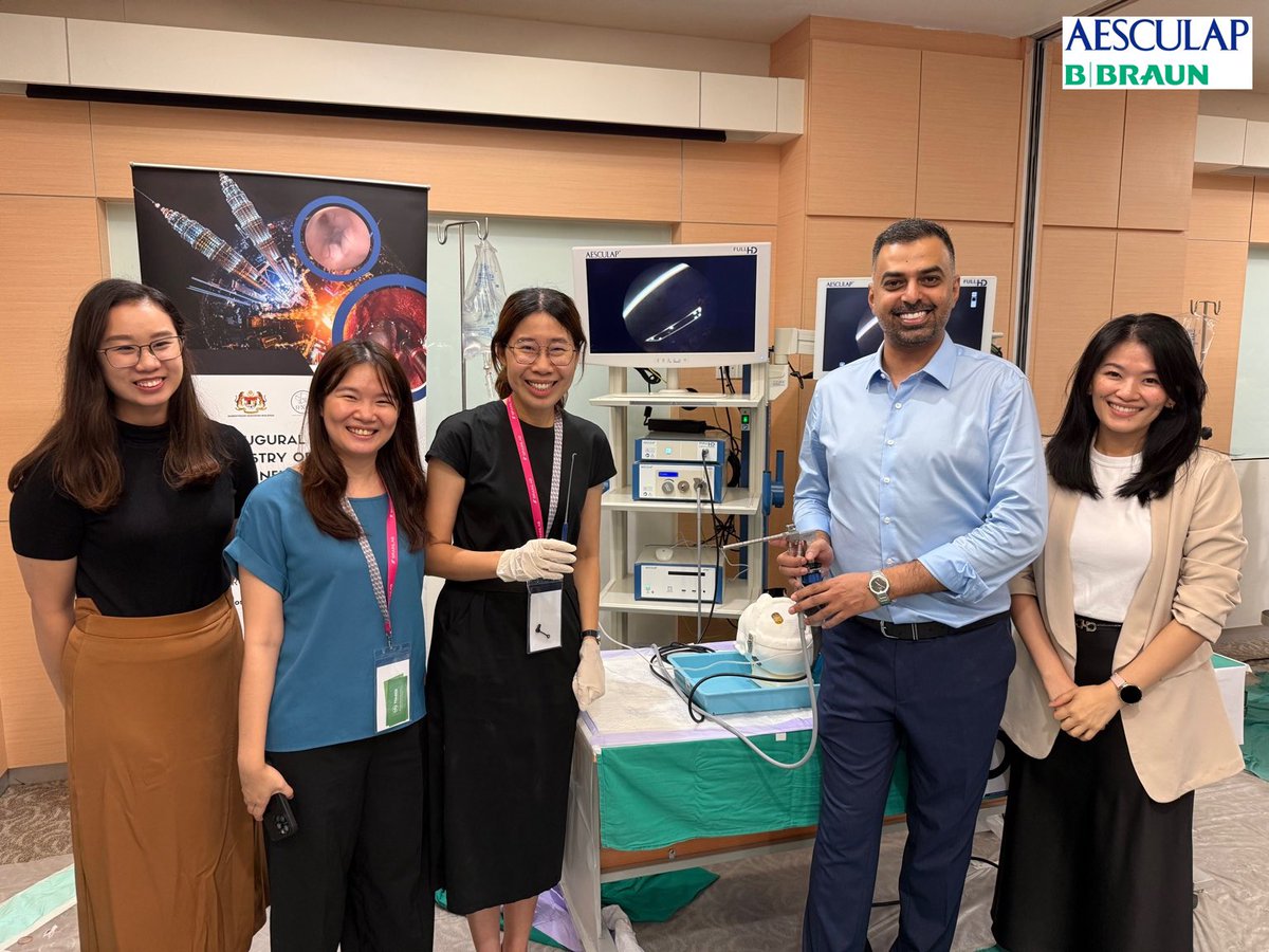 د.عبدالرزاق العوجان tweet media