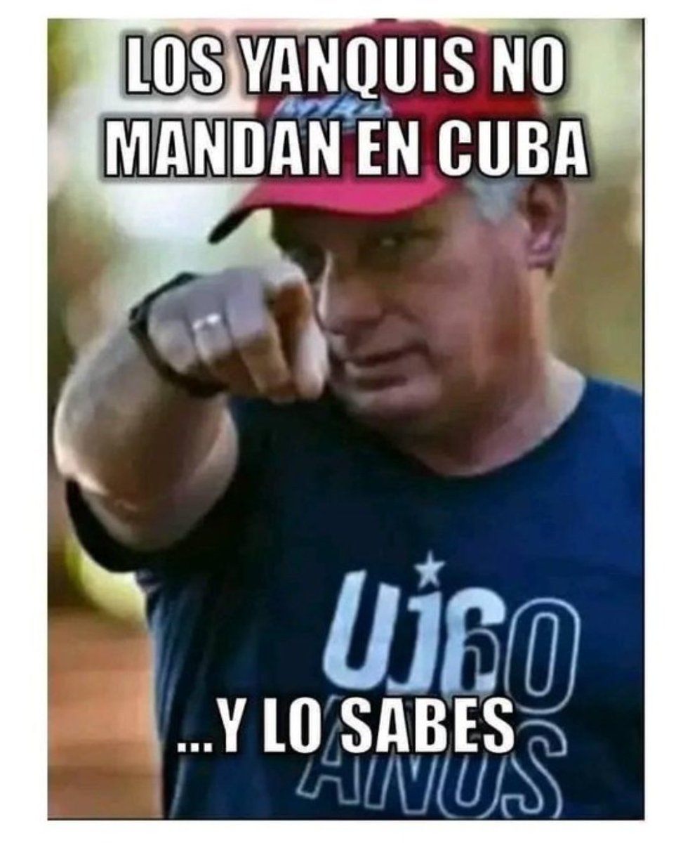 "Y mientras mayores sean las dificultades y los peligros, más exigencia, disciplina y unidad se requieren"...
#DePieYCombatiendo